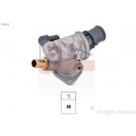 Termostat, chladivo EPS 1.880.122
