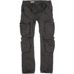 Surplus Airborne slimmy černé – Sleviste.cz