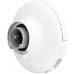 Ubiquiti PS-5AC – Zboží Živě
