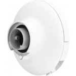 Ubiquiti PS-5AC – Hledejceny.cz