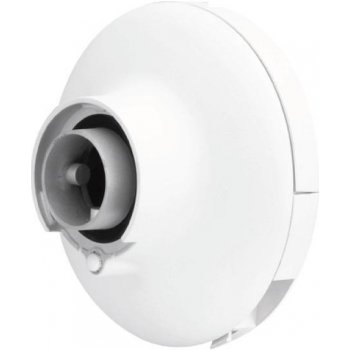 Ubiquiti PS-5AC