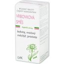 Novy Dědek Kořenář Vrbovková směs LVK 200 ml