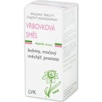 Dědek kořenář Novy Vrbovková směs LVK 200 ml – Hledejceny.cz