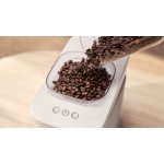 Philips Baristina bílý BAR300/03 – Zboží Mobilmania