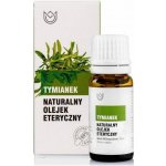 Naturalne Aromaty Esenciální olej Tymián 10 ml – Hledejceny.cz