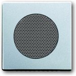 ABB 2CKA008200A0080 – Hledejceny.cz