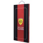 FIXED pro Xiaomi Redmi Note 9 FIXGFA-517-BK – Zboží Živě