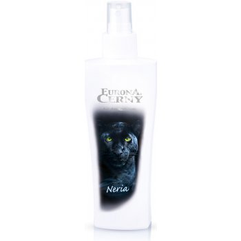 Eurona by Černý Prostorové aromatikum Neria 150 ml