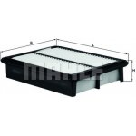 Vzduchový filtr MAHLE LX 2994 – Hledejceny.cz