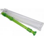 Yamaha YRS 20 BG  – Zboží Mobilmania