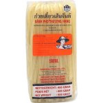 Farmer rýžové nudle 5mm 400 g – Sleviste.cz