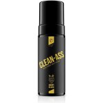 Angry Beards Zvlhčovač toaletního papíru Poseidon's Kiss 150 ml – Zboží Dáma