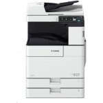 Canon imageRUNNER 2930i – Sleviste.cz