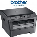 Brother DCP-7060D