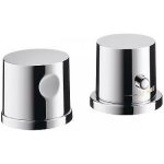 Axor 38480000 – Hledejceny.cz