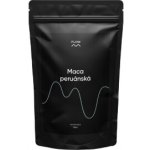 Flow Peruvian Maca 250 g – Hledejceny.cz