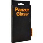 PanzerGlass pro Apple iPhone 12/12 Pro 2711 – Zboží Živě