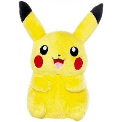 Pikachu 35 cm – Zboží Mobilmania