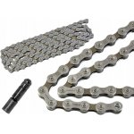 Shimano HG54 – Zbozi.Blesk.cz