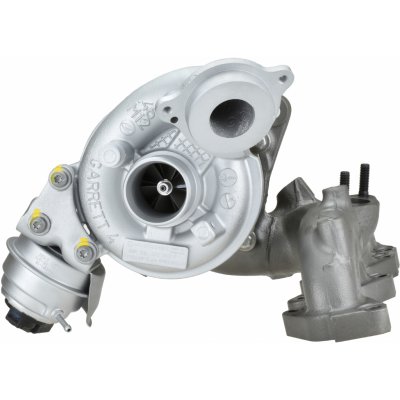 Turbo Garrett 785448 2.0TDi 125kW 130kW | Zboží Auto