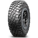 BFGoodrich Mud Terrain T/A KM3 255/65 R17 114/110Q