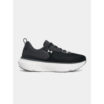 Under Armour UA Infinite Elite-BLK – Sleviste.cz