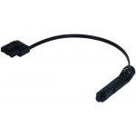 Generátor impulsů, klikový hřídel MAXGEAR 24-0345 – Hledejceny.cz