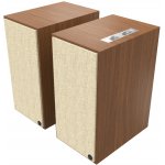 Klipsch The Nines – Zboží Živě Klipsch The Nines – Zboží Živě