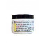 HiTec Nutrition Beta Alanin 200 kapslí – Hledejceny.cz