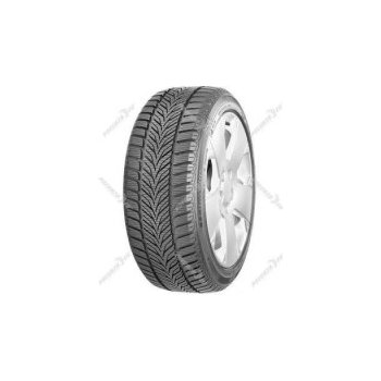 Sava Eskimo HP 225/55 R16 95H