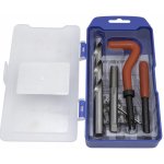 QUATROS QS14187M – Zbozi.Blesk.cz