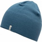 DEVOLD Friends Beanie grey Melange – Zboží Mobilmania