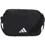 adidas Mngrm ESS BAG JM3720 – Hledejceny.cz
