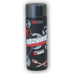 Big Zone Enzyme+ 90 kapslí – Hledejceny.cz
