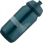 FORCE FINE 500 ml – Sleviste.cz