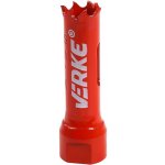 Verke V05314 – Hledejceny.cz