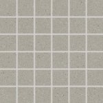 Rako DDM05867 1ks – Hledejceny.cz