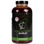 Nash Booster Monster Shrimp Syrup 1 l – Hledejceny.cz