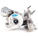 Turbodmychadlo NISSENS 93090 – Hledejceny.cz