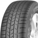 Continental ContiCrossContact Winter 295/40 R20 110V