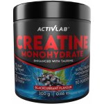 Activlab Creavita 300 g – Zboží Dáma