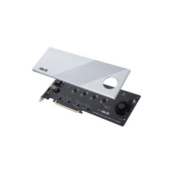 Asus HYPER 90MC08A0-M0EAY0