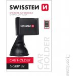 Swissten S-GRIP B2 – Hledejceny.cz