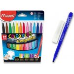 Maped Color'Peps Long Life 5020 12 ks – Zboží Dáma