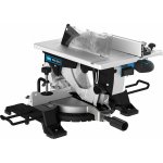 Güde TKGS 254.2 – Sleviste.cz