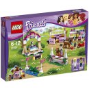 LEGO® Friends 41057 Parkur