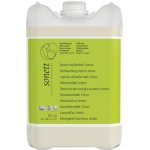 Sonett Dishwashing Liquid tekutý prostředek na nádobí Lemon 10 l – HobbyKompas.cz