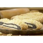 Zeelandia maková náplň vařená 1 kg – Zboží Dáma