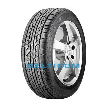 Achilles W101 215/40 R18 89V