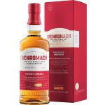 Benromach Unpeated 46% 0,7 l (karton) – Hledejceny.cz